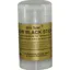 Gold Label Show Stick 30g Black